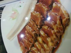 android_upload_pic-松雅轩商务婚礼生日(同和店)