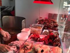 -章云板鸭(总店)