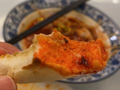 -玉华宫宾馆·餐厅(铜川驻京办店)