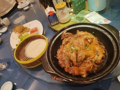 -桃源人家(东门店)