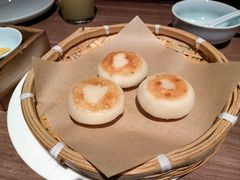 -巡湘记·地道湖南菜(活力城店)