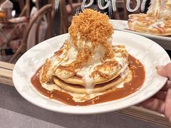 -O'eat Blossom&Pelican(深圳首店)