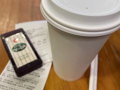 -水平有限螺蛳粉(宏达大厦店)