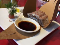 -碧丽宫大酒店(召稼楼店)