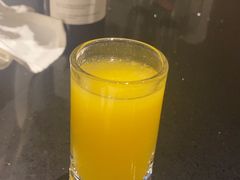 -西堤牛排(恒隆广场店)