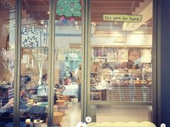 -Luneurs(幸福里店)