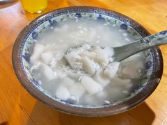 -乐山长药老地方油炸串串(峨眉四中店)