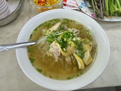-Pho Hoa Pasteur