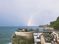 -Rock Bar Bali(Bali)