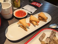 -胖哥俩肉蟹煲(福州仓山爱琴海店)