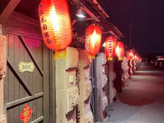 -北京益泉花园酒店