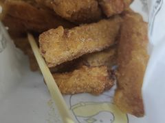 -超级鸡车(曹杨路店)