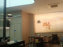 -鱼你相聚·河鲜馆(袁家岭店)