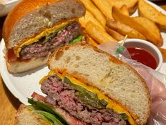 -Grande A'moo(上海万象城店)