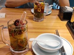 -品回味清真西北楼(宁波首店)