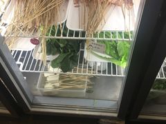 -川成串·自助串串香火锅(朝阳店)