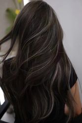 -美格丝M.G.S Hair Salon
