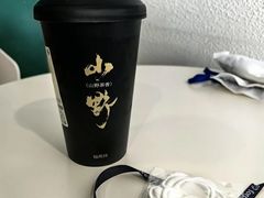 -仙雨林·奶茶鲜果茶(书院巷店)