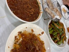 -小六农家乐(崇明西沙湿地店)