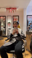 -印·Style造型创始店