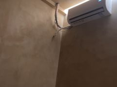 -水云空涧·沐足·采耳·按摩·SPA影院(琶洲店)