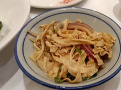 -稻香酒家·35年老字号(侨光店)