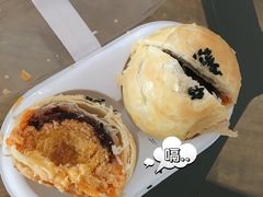 肉松-OVEN LAB乐欧酵室(裕华万达店)