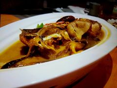 -鮨桐日本料理(望京店)