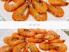 -金翠皇宫粤菜·点心·海鲜(科技园店)