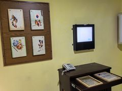 -谜盒子奇幻密室(南屏店)