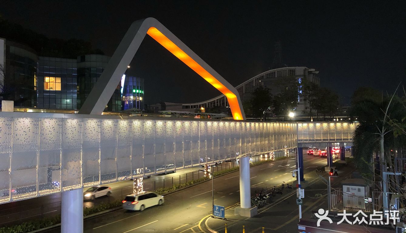 时光隧道