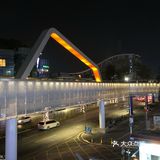 时光隧道
