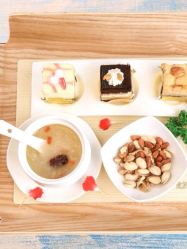 -致友月子会所(麓湖店)