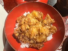 -みかわ是山居