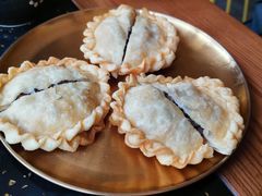 -陀岗美食·云南藏式特色餐厅