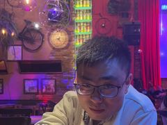 -胡桃里乐队酒馆(昙华林店)