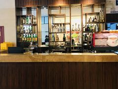 -泉州悦华酒店·自助餐厅