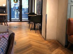 -Wagas沃歌斯(北京君太百货店)