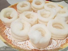 -小柴米·传统江西菜(万寿宫店)