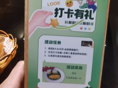 -金厨泰国餐厅·全泰籍厨师料理(拱北店)