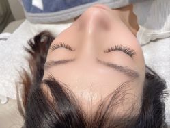 -伊奈尔美甲美睫