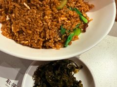 -耿福兴(杏花店)