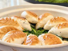 -泓历皇朝酒店(东亭店)