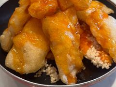 -大鸭梨烤鸭(石佛营店)