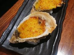 -森味花园·日本料理(伊藤洋华堂亚运村店)