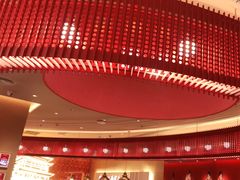 -老碗会(汕头万象城店)