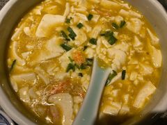 -南京大牌档(之心城店)