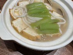 -大盐帮川菜馆(长楹天街店)