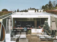 -UNI UNI(环亚凯瑟琳店)