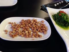 -碳说品道.瓦片烤肉.海鲜烧烤(中华路店)